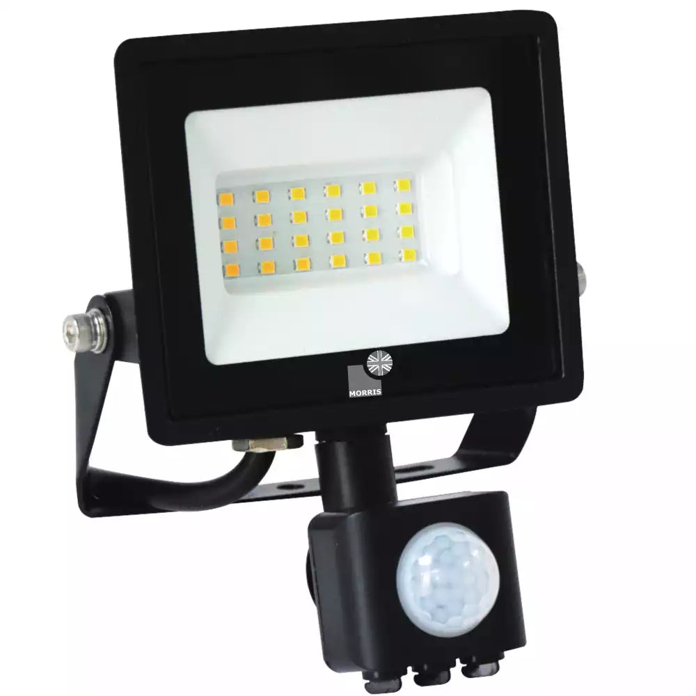 Floodlights PIR Sensor 20W