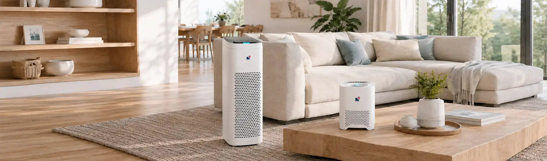 Morris air purifiers back in stock slide