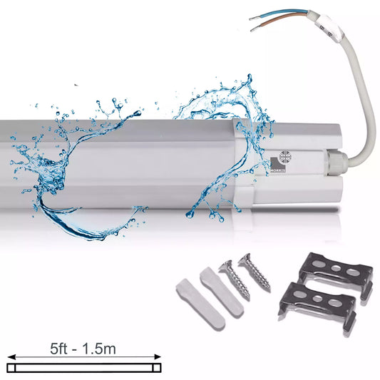 Luce Sotto Porta LED Portiere Vano Piedi Di Cortesia Mercedes Benz Classe B W246 - Foto 8