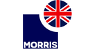 Morris Direct Logo